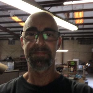 Meet your Posher, Joey